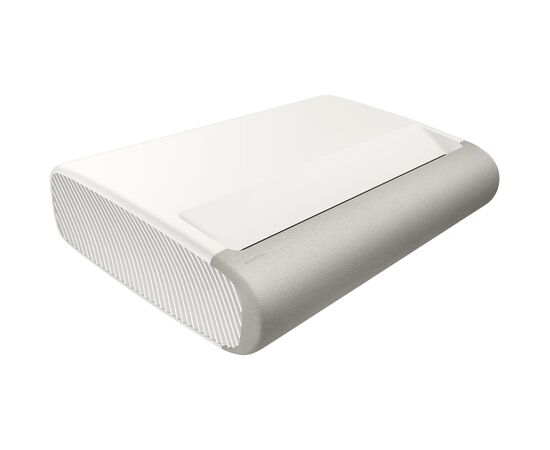 Проектор Samsung SP-LPU9DSAXXUA, зображення 2