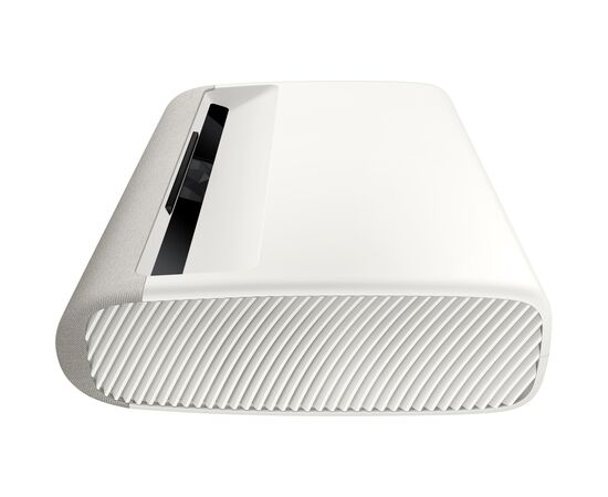 Проектор Samsung SP-LPU9DSAXXUA, зображення 4