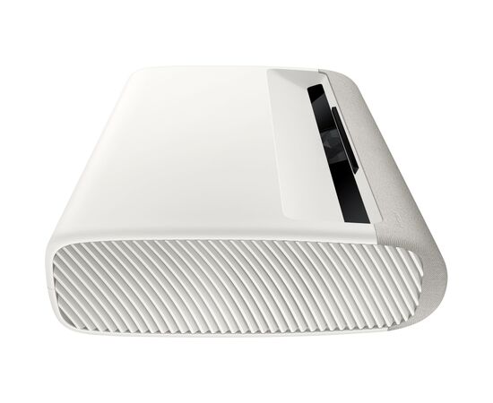 Проектор Samsung SP-LPU9DSAXXUA, зображення 5