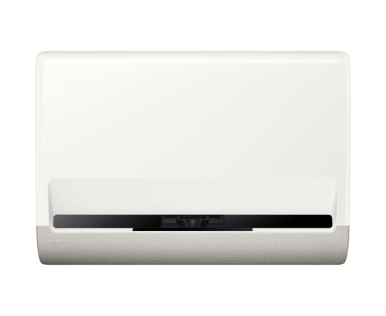 Проектор Samsung SP-LPU9DSAXXUA, зображення 6