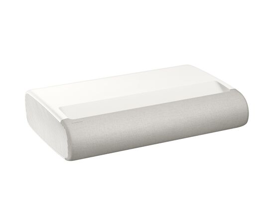 Проектор Samsung SP-LPU9DSAXXUA, зображення 8