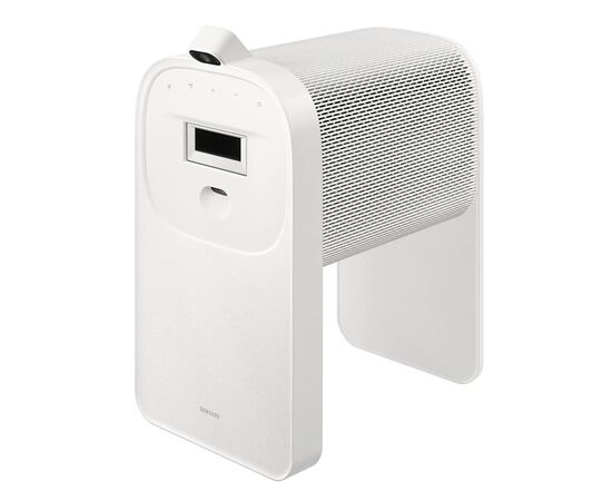 Проектор Samsung SP-LPF5DSAXXUA, зображення 10