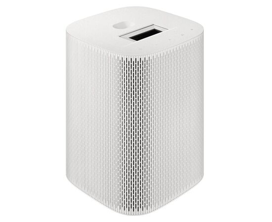 Проектор Samsung SP-LPF5DSAXXUA, зображення 2