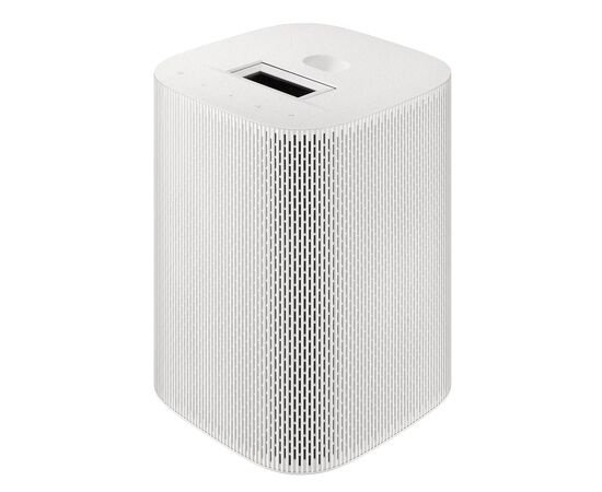 Проектор Samsung SP-LPF5DSAXXUA, зображення 3