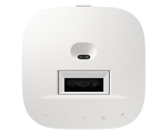 Проектор Samsung SP-LPF5DSAXXUA, зображення 4