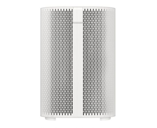 Проектор Samsung SP-LPF5DSAXXUA, зображення 5