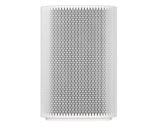 Проектор Samsung SP-LPF5DSAXXUA, зображення 7