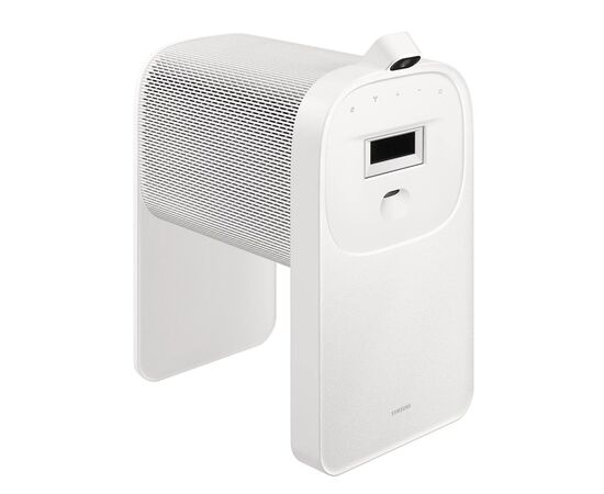 Проектор Samsung SP-LPF5DSAXXUA, зображення 8