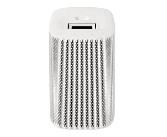 Проектор Samsung SP-LPF5DSAXXUA