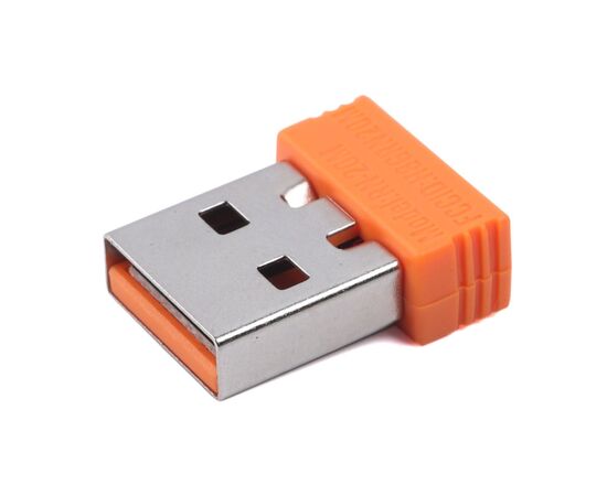 Адаптер A4Tech USB Bluetooth + 2.4 Ghz for Fstyler (RN-20M)