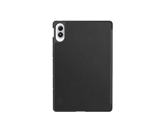 Чохол до планшета Armorstandart Smart Case Xiaomi Redmi Pad 2 Pro Black (ARM88520), зображення 2