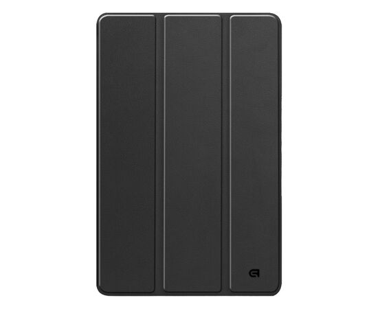 Чохол до планшета Armorstandart Smart Case Xiaomi Redmi Pad 2 Pro Black (ARM88520)