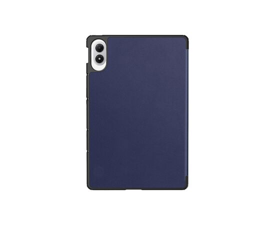 Чохол до планшета Armorstandart Smart Case Xiaomi Redmi Pad 2 Pro Blue (ARM88519), зображення 2