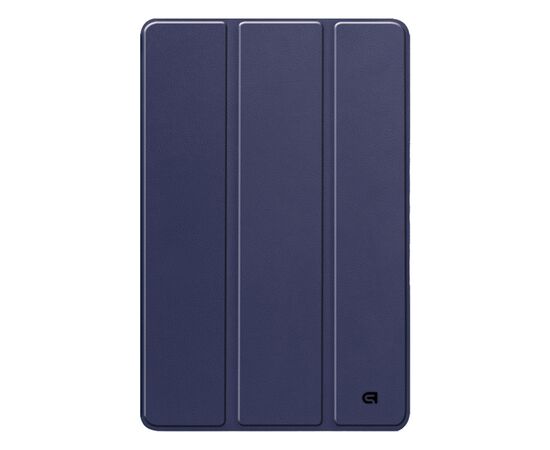 Чохол до планшета Armorstandart Smart Case Xiaomi Redmi Pad 2 Pro Blue (ARM88519)