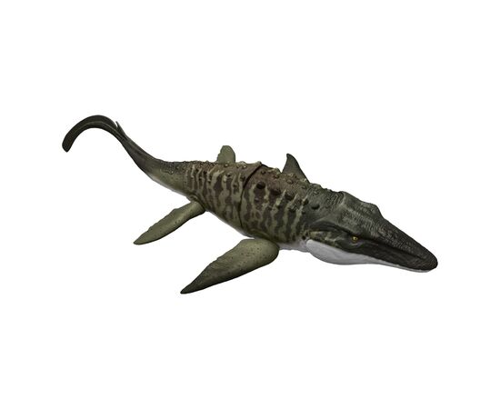 Фигурка Jurassic World Челюстная ловушка Мозазавра (JCH00), изображение 2