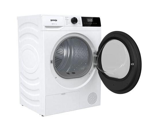 Сушильна машина Gorenje D2HNE7E/UA, зображення 7