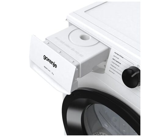 Сушильна машина Gorenje D2HNE7E/UA, зображення 8