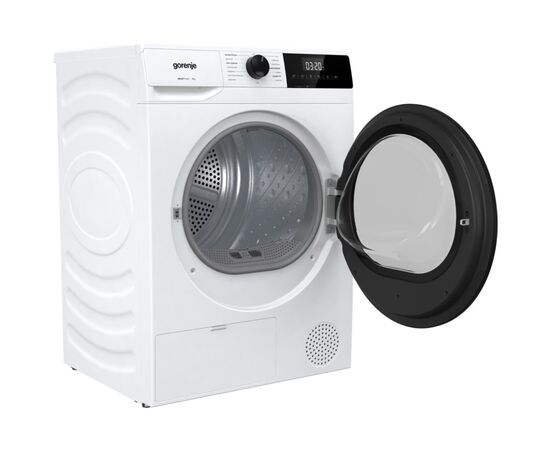 Сушильная машина Gorenje D2HNE7E, изображение 4