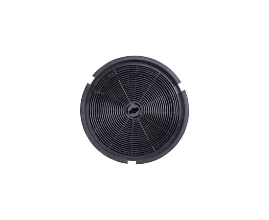 Вугільний фільтр для витяжки Cata А (F-TF) /R (4823082703715), зображення 2