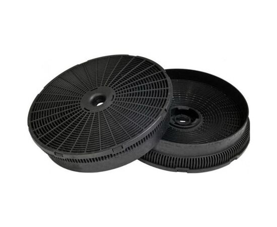 Вугільний фільтр для витяжки Cata А (F-TF) /R (4823082703715)