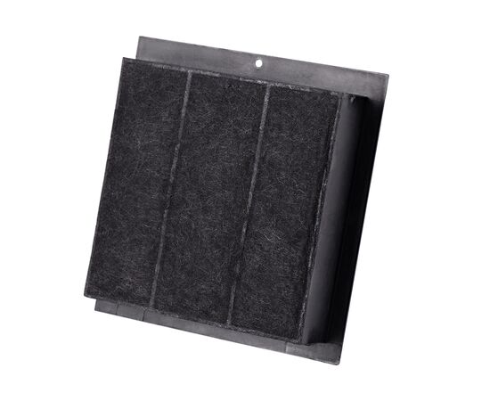 Вугільний фільтр для витяжки Cata TF-2003 (2шт в уп.) (4823082703630), зображення 3