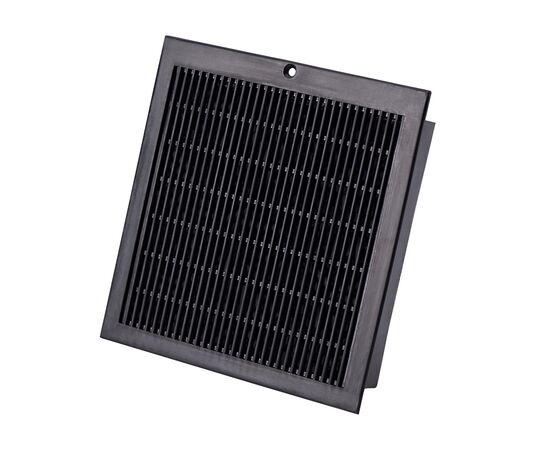 Вугільний фільтр для витяжки Cata TF-2003 (2шт в уп.) (4823082703630)