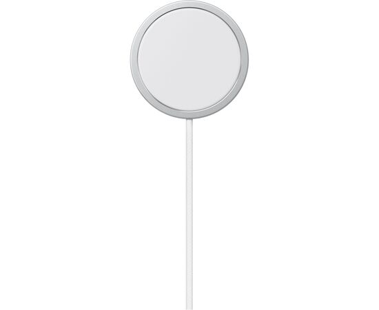 Зарядное устройство Apple MagSafe Charger 1.0 m Model A3502 (MGD74ZE/A), изображение 2