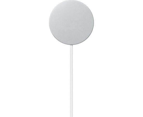 Зарядное устройство Apple MagSafe Charger 1.0 m Model A3502 (MGD74ZE/A), изображение 3