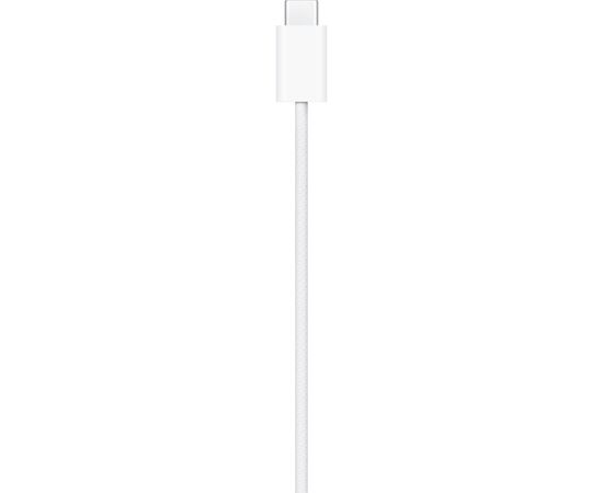 Зарядное устройство Apple MagSafe Charger 1.0 m Model A3502 (MGD74ZE/A), изображение 4