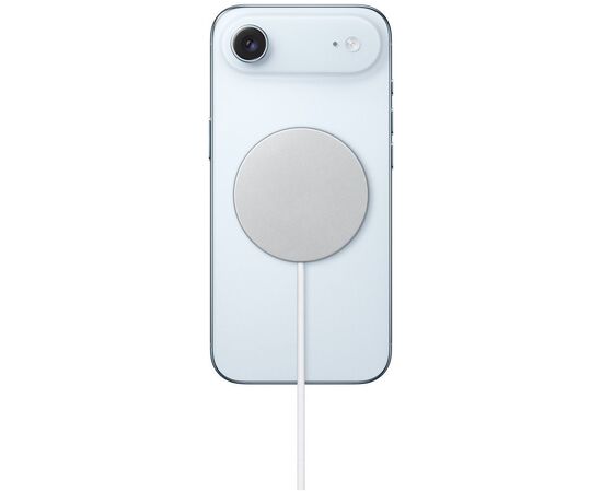 Зарядное устройство Apple MagSafe Charger 1.0 m Model A3502 (MGD74ZE/A), изображение 7