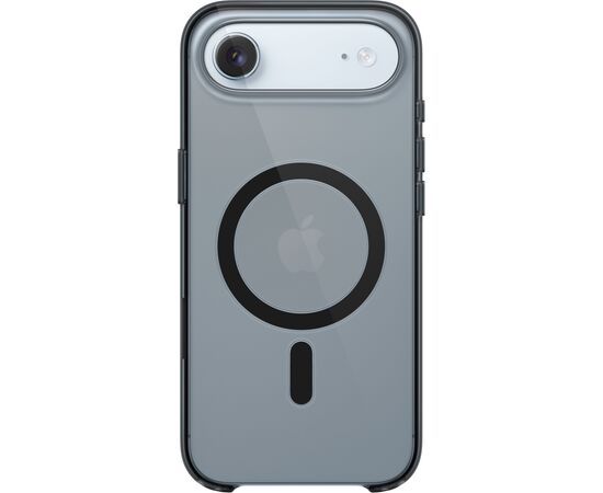 Чехол для мобильного телефона Apple iPhone Air Case with MagSafe - Shadow A3557 (MGH24ZM/A), изображение 2