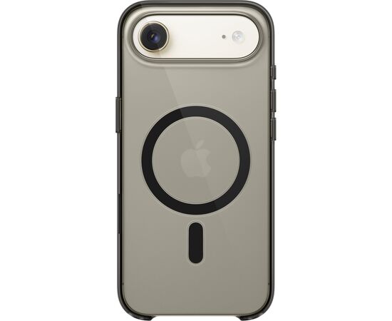 Чехол для мобильного телефона Apple iPhone Air Case with MagSafe - Shadow A3557 (MGH24ZM/A), изображение 3