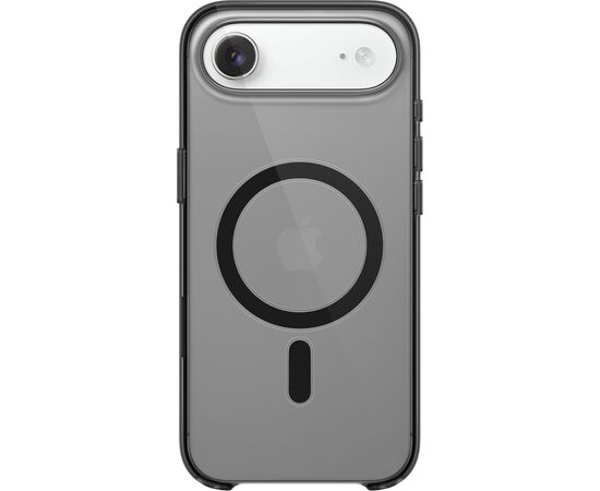 Чехол для мобильного телефона Apple iPhone Air Case with MagSafe - Shadow A3557 (MGH24ZM/A), изображение 4