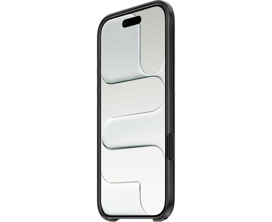 Чехол для мобильного телефона Apple iPhone Air Case with MagSafe - Shadow A3557 (MGH24ZM/A), изображение 5