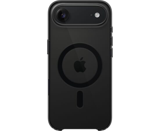 Чехол для мобильного телефона Apple iPhone Air Case with MagSafe - Shadow A3557 (MGH24ZM/A)