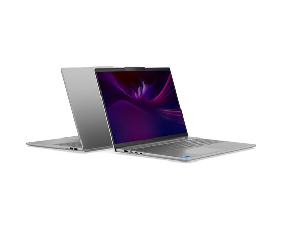 Ноутбук Lenovo IdeaPad Slim 5 16IRH10 (83HS008HRA), зображення 12