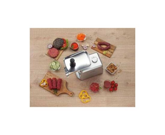 Мясорубка Gorenje MG2202XE, изображение 12