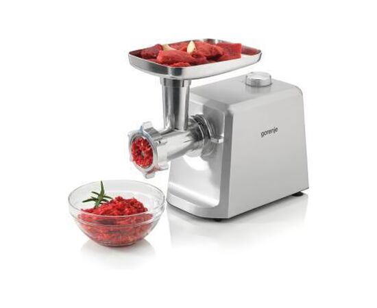 Мясорубка Gorenje MG2202XE, изображение 3