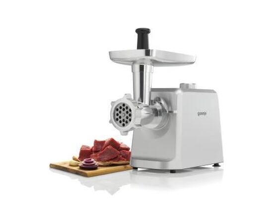 Мясорубка Gorenje MG2202XE, изображение 5
