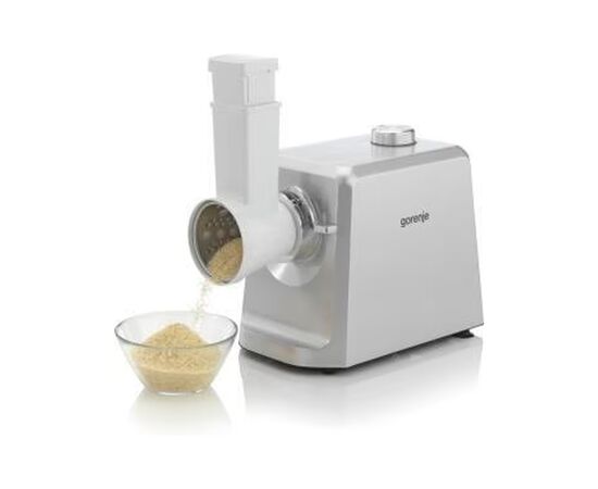 Мясорубка Gorenje MG2202XE, изображение 7