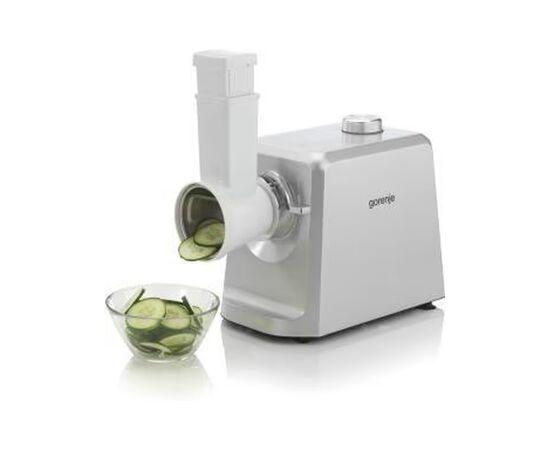 Мясорубка Gorenje MG2202XE, изображение 8
