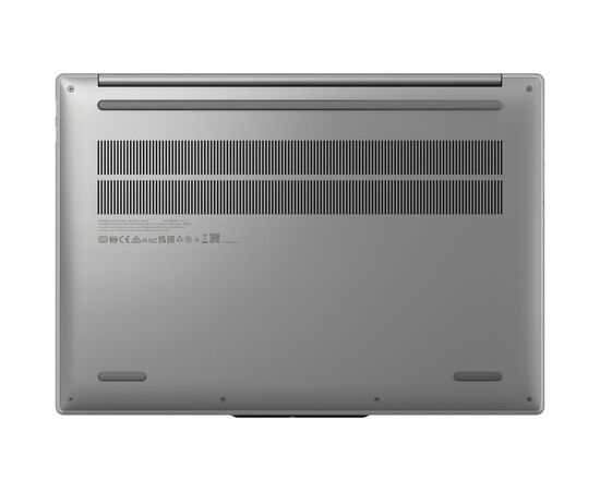 Ноутбук Lenovo IdeaPad Slim 5 16ARP10 (83HU003DRA), изображение 11