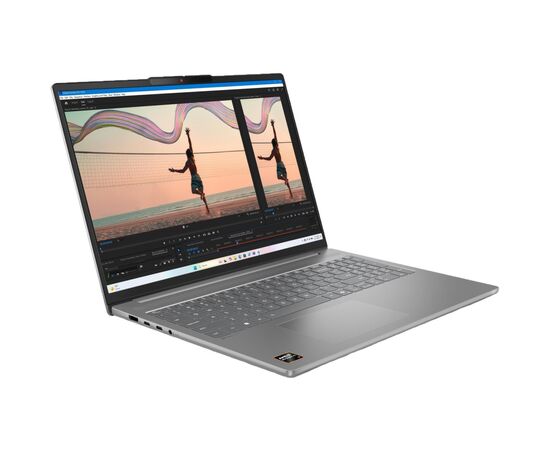 Ноутбук Lenovo IdeaPad Slim 5 16ARP10 (83HU003DRA), изображение 2