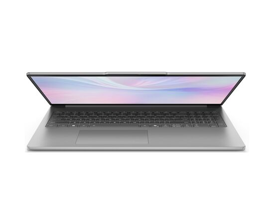 Ноутбук Lenovo IdeaPad Slim 5 16ARP10 (83HU003DRA), изображение 6