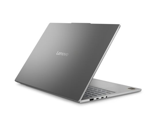 Ноутбук Lenovo IdeaPad Slim 5 16ARP10 (83HU003DRA), изображение 8