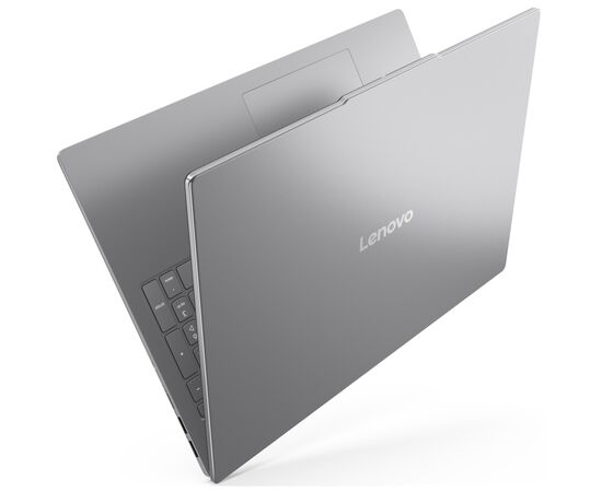 Ноутбук Lenovo IdeaPad Slim 5 16ARP10 (83HU003DRA), изображение 9