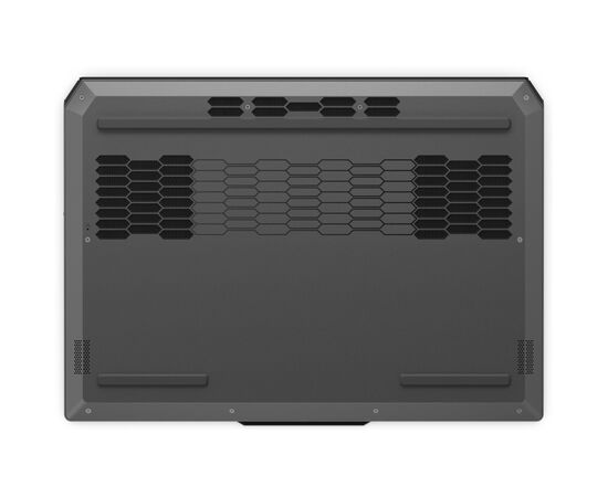 Ноутбук Lenovo LOQ 15IAX9 (83GS00UYRA), изображение 12