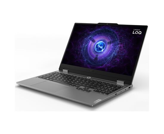 Ноутбук Lenovo LOQ 15IAX9 (83GS00UYRA), изображение 3