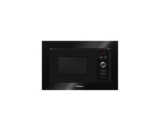 Микроволновая печь Hansa AMM20BESH