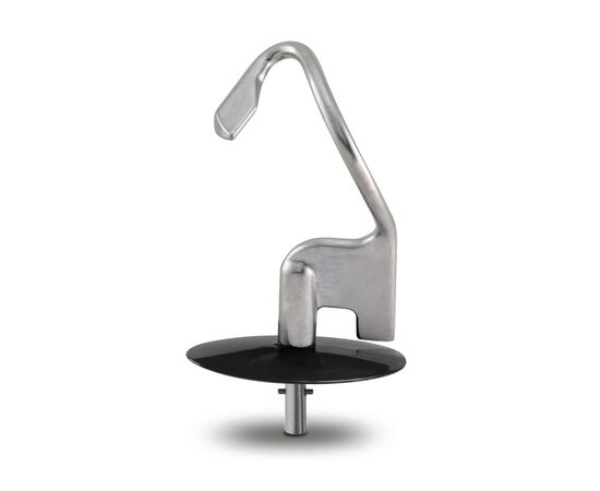 Кухонный комбайн Tefal QB813D38, изображение 10